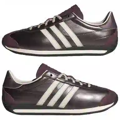 adidas Country OG