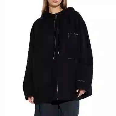 MARNI