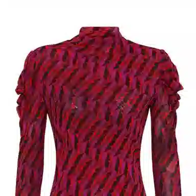 DIANE VON FURSTENBERG