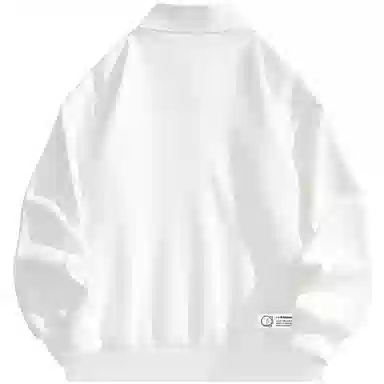 Doraemon Baseball Jacket