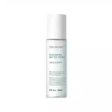LANTERN 100ml