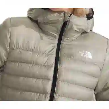 THE NORTH FACE Terra Peak