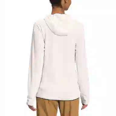 THE NORTH FACE SS23 T