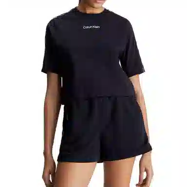 CKCalvin Klein Jeans SS24 logo T