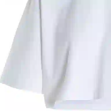 Prada SS22 Logo T-Shirt