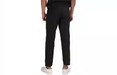 lululemon Commission WovenAir Tapered Pants 28''