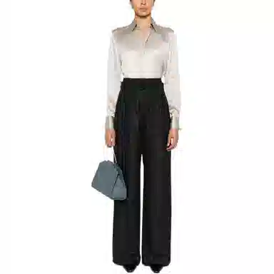 Brunello Cucinelli SS24