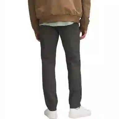 lululemon ABC VersaTwill 32"