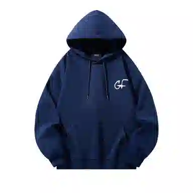 GF Logo