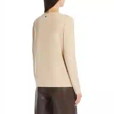 WEEKEND MaxMara T