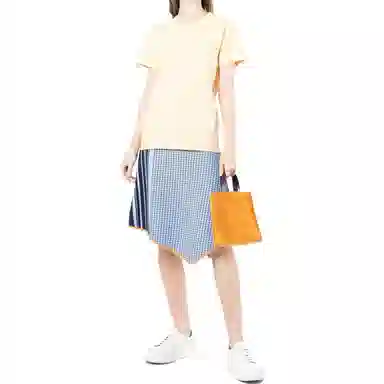 Maison Kitsune T