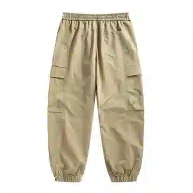 Pierre Cardin Casual Pants