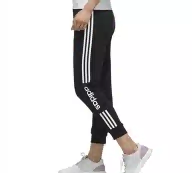 adidas neo