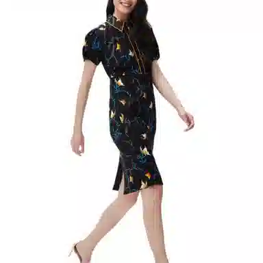 DIANE VON FURSTENBERG Polo