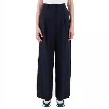 WEEKEND MaxMara Asia Logo