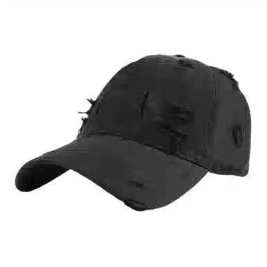 DZP