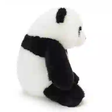 FGHGF pp