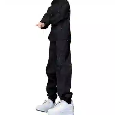 GWAF