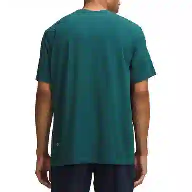 lululemon T
