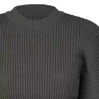 PLEATS PLEASE ISSEY MIYAKE