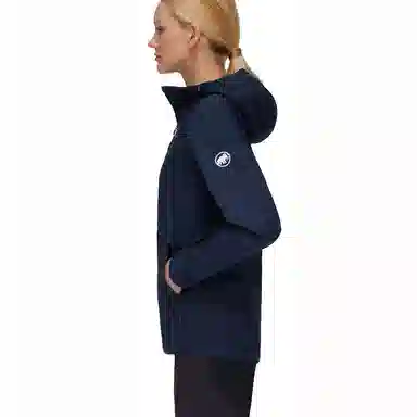 MAMMUT Convey TourGTX