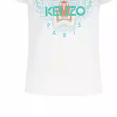 KENZO LogoT