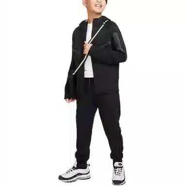 Nike Sportswear Tech Fleece