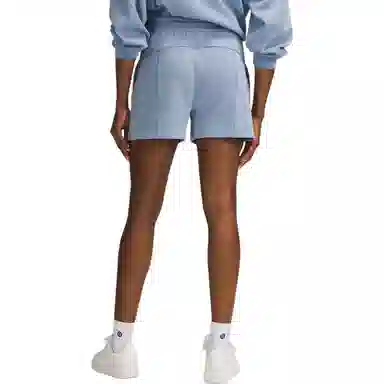 lululemon SS22 Softstreme 4"