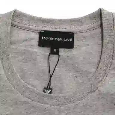 EMPORIO ARMANI T