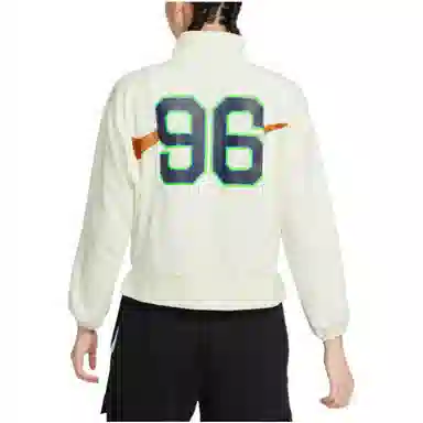 Nike DRI-FIT Swoosh Fly