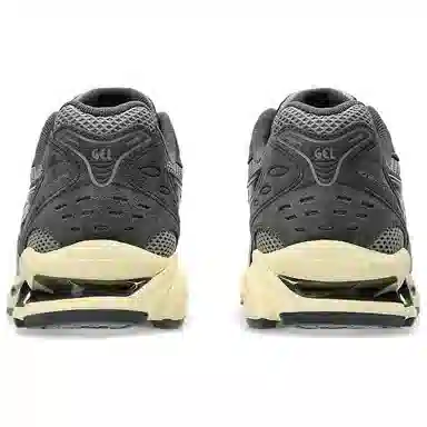 Asics Gel-Kayano 14 Clay GreyBlack