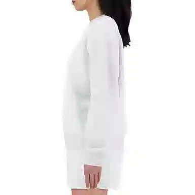 New Balance Sport Essentials