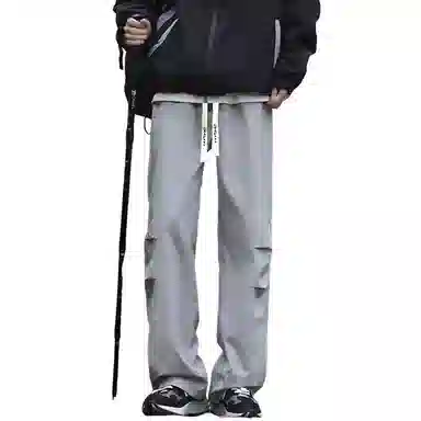 GWAF