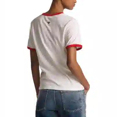 DIOR FW24 Logo T