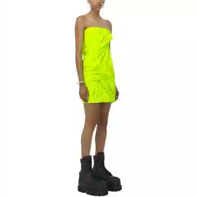 Alexander McQueen FW224