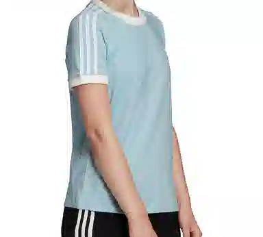 adidas originals 3 STR TEE T