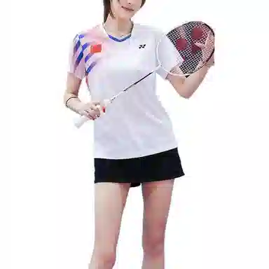 YONEX T