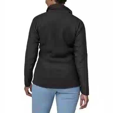 patagonia