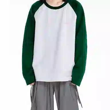 MJ STYLE T