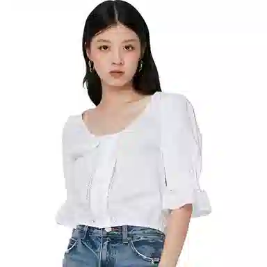 MOUSSY