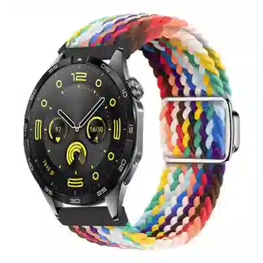 GT4gt3GT3prowatch34watch4progs34 135200mm