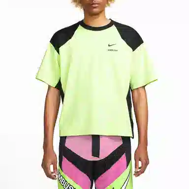 Nike x AMBUSH Short Sleeve Tee