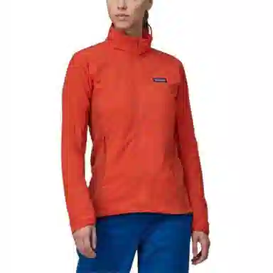 patagonia