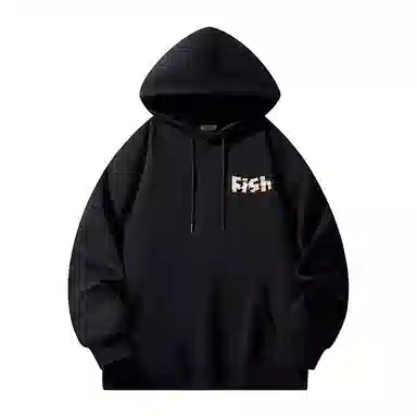FASTFISH Logo