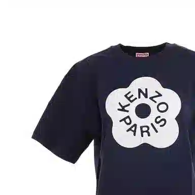 KENZO SS23 T