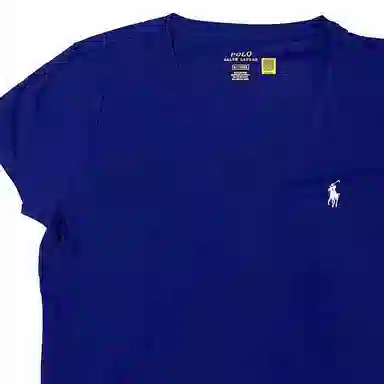 Polo Ralph Lauren V T
