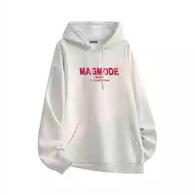 magmode Logo