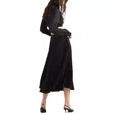 PRADA FW22