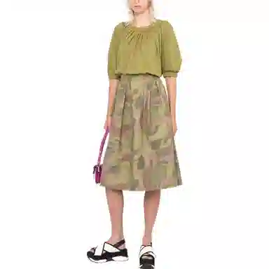 MARNI SS22