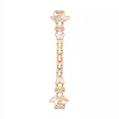 CHENSONG iwatchS10s987654